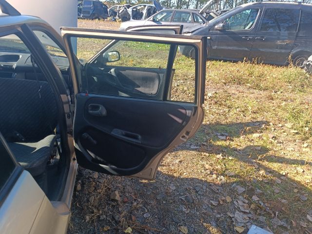 bontott OPEL ASTRA F Kormányszervó Motor (Hidraulikus)