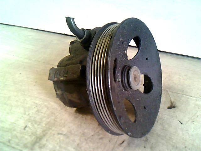 bontott OPEL ASTRA F Kormányszervó Motor (Hidraulikus)