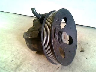 bontott OPEL ASTRA F Kormányszervó Motor (Hidraulikus)