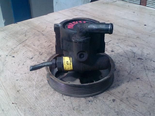 bontott OPEL ASTRA F Kormányszervó Motor (Hidraulikus)