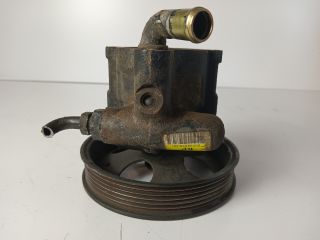 bontott OPEL ASTRA F Kormányszervó Motor (Hidraulikus)