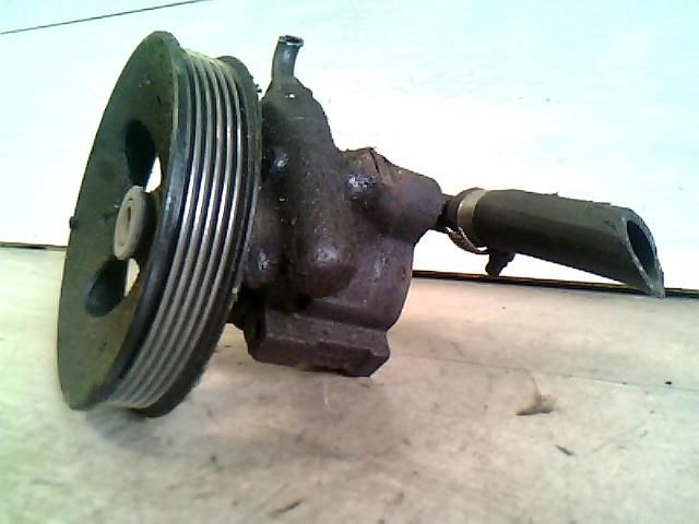 bontott OPEL ASTRA F Kormányszervó Motor (Hidraulikus)