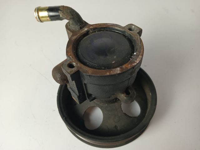 bontott OPEL ASTRA F Kormányszervó Motor (Hidraulikus)