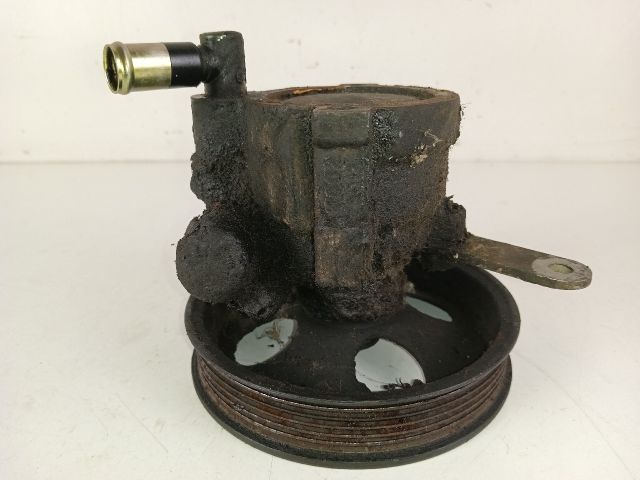 bontott OPEL ASTRA F Kormányszervó Motor (Hidraulikus)