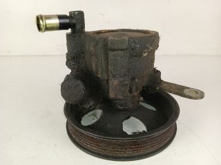 bontott OPEL ASTRA F Kormányszervó Motor (Hidraulikus)