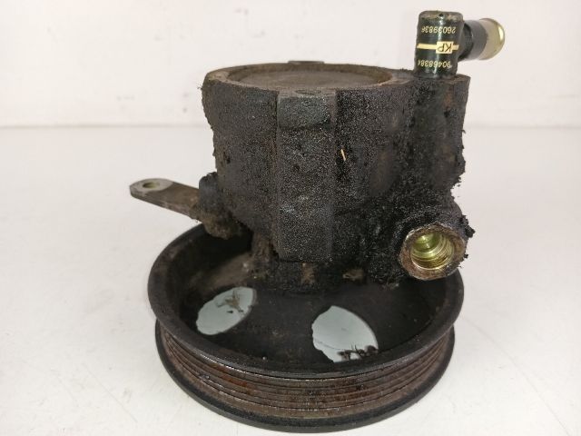 bontott OPEL ASTRA F Kormányszervó Motor (Hidraulikus)