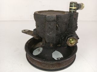 bontott OPEL ASTRA F Kormányszervó Motor (Hidraulikus)