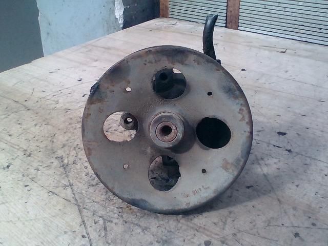 bontott OPEL ASTRA F Kormányszervó Motor (Hidraulikus)