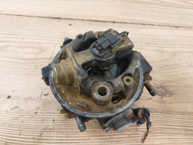 bontott OPEL ASTRA F Központi Injektor