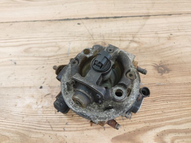 bontott OPEL ASTRA F Központi Injektor