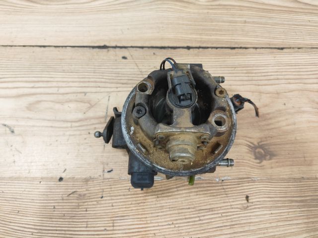 bontott OPEL ASTRA F Központi Injektor