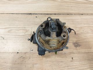 bontott OPEL ASTRA F Központi Injektor