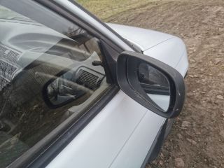 bontott OPEL ASTRA F Központi Injektor