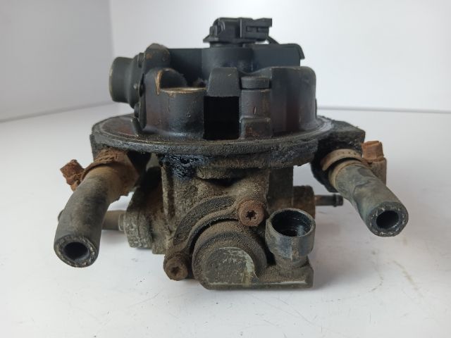 bontott OPEL ASTRA F Központi Injektor