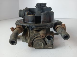 bontott OPEL ASTRA F Központi Injektor