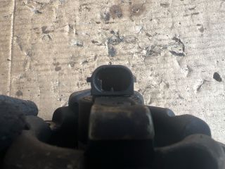 bontott OPEL ASTRA F Központi Injektor