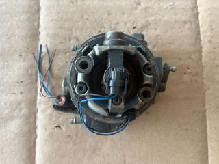 bontott OPEL ASTRA F Központi Injektor