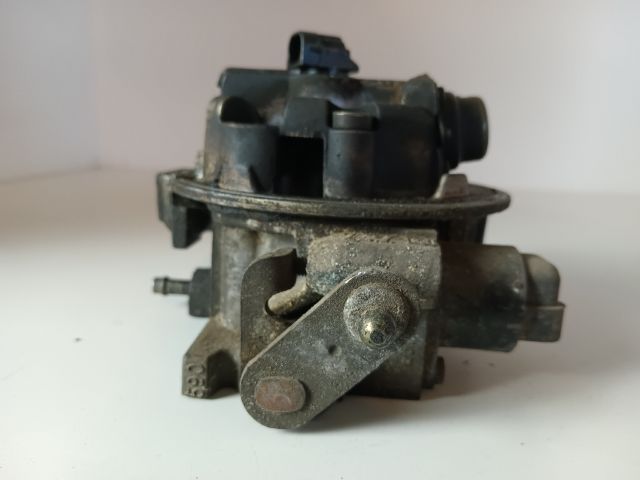 bontott OPEL ASTRA F Központi Injektor