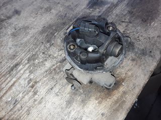 bontott OPEL ASTRA F Központi Injektor