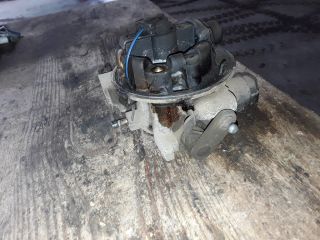 bontott OPEL ASTRA F Központi Injektor