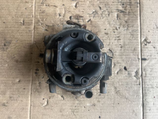 bontott OPEL ASTRA F Központi Injektor