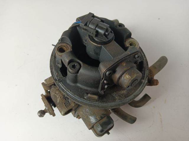 bontott OPEL ASTRA F Központi Injektor