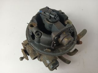 bontott OPEL ASTRA F Központi Injektor