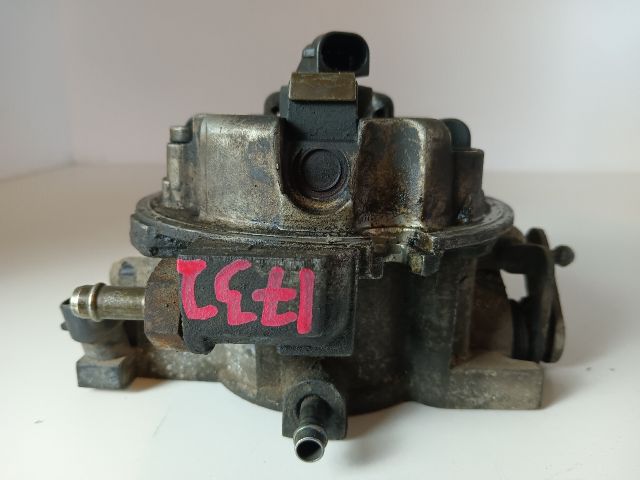 bontott OPEL ASTRA F Központi Injektor