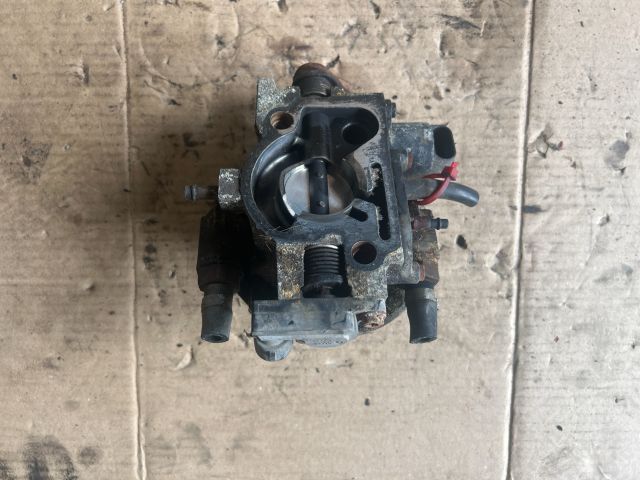 bontott OPEL ASTRA F Központi Injektor