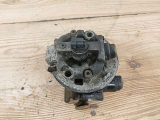 bontott OPEL ASTRA F Központi Injektor