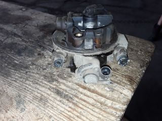 bontott OPEL ASTRA F Központi Injektor