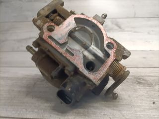 bontott OPEL ASTRA F Központi Injektor