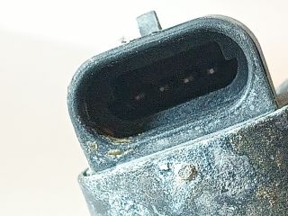 bontott OPEL ASTRA F Központi Injektor