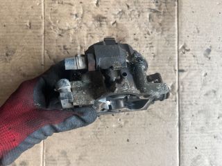 bontott OPEL ASTRA F Központi Injektor