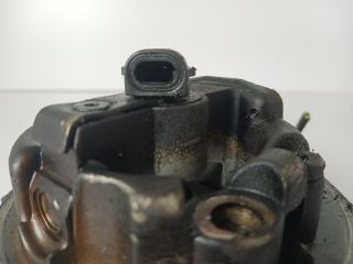 bontott OPEL ASTRA F Központi Injektor