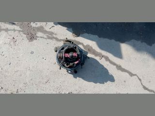 bontott OPEL ASTRA F Központi Injektor