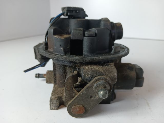 bontott OPEL ASTRA F Központi Injektor