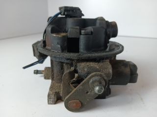 bontott OPEL ASTRA F Központi Injektor