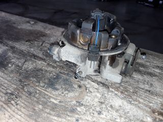 bontott OPEL ASTRA F Központi Injektor