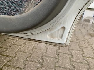 bontott OPEL ASTRA F Központi Injektor