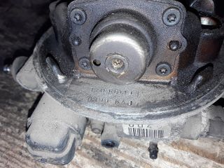 bontott OPEL ASTRA F Központi Injektor