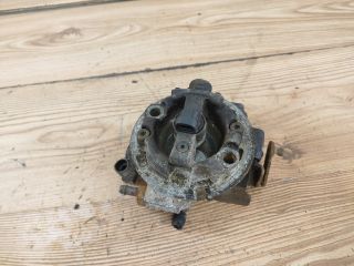 bontott OPEL ASTRA F Központi Injektor