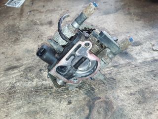 bontott OPEL ASTRA F Központi Injektor