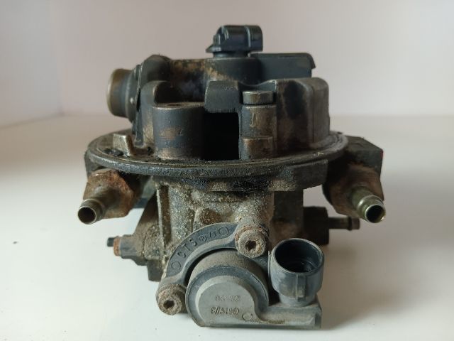 bontott OPEL ASTRA F Központi Injektor