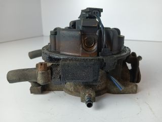 bontott OPEL ASTRA F Központi Injektor