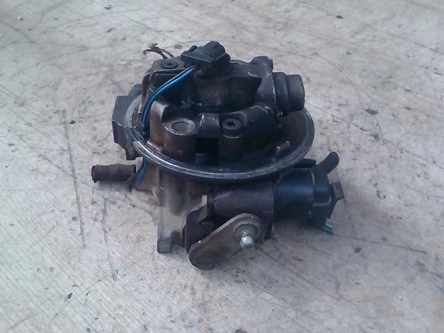 bontott OPEL ASTRA F Központi Injektor