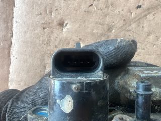 bontott OPEL ASTRA F Központi Injektor