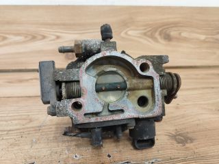 bontott OPEL ASTRA F Központi Injektor