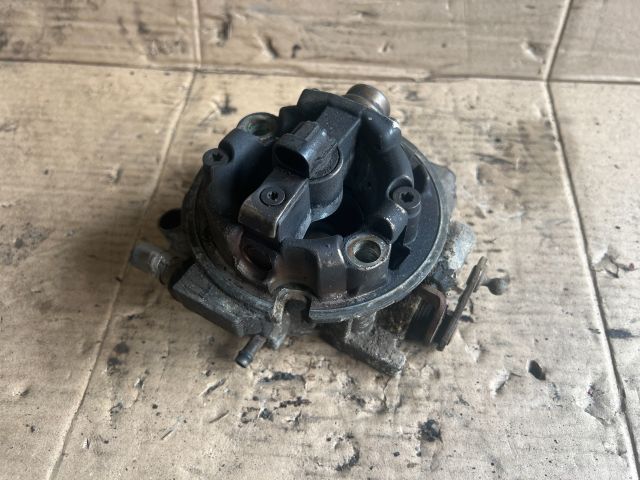 bontott OPEL ASTRA F Központi Injektor