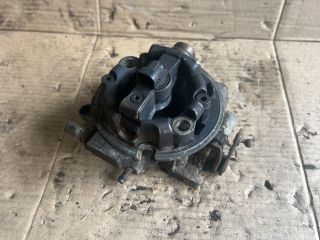 bontott OPEL ASTRA F Központi Injektor